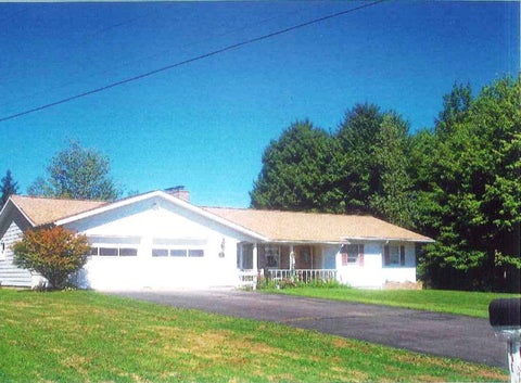 Photo for 109 Old Route 8
