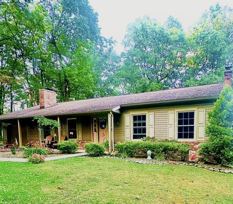 402 SMOKEY HILL RD, TIONESTA, PA 16353 - Image 4ecb0d7fd31c35d2c83861836ef3d032/3542316264