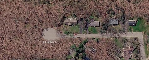 Vacant Land For Sale - 00 Juniper Dr<br/> Venango County, Franklin, PA 16323