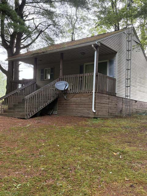 Photo for 905 W Short Street