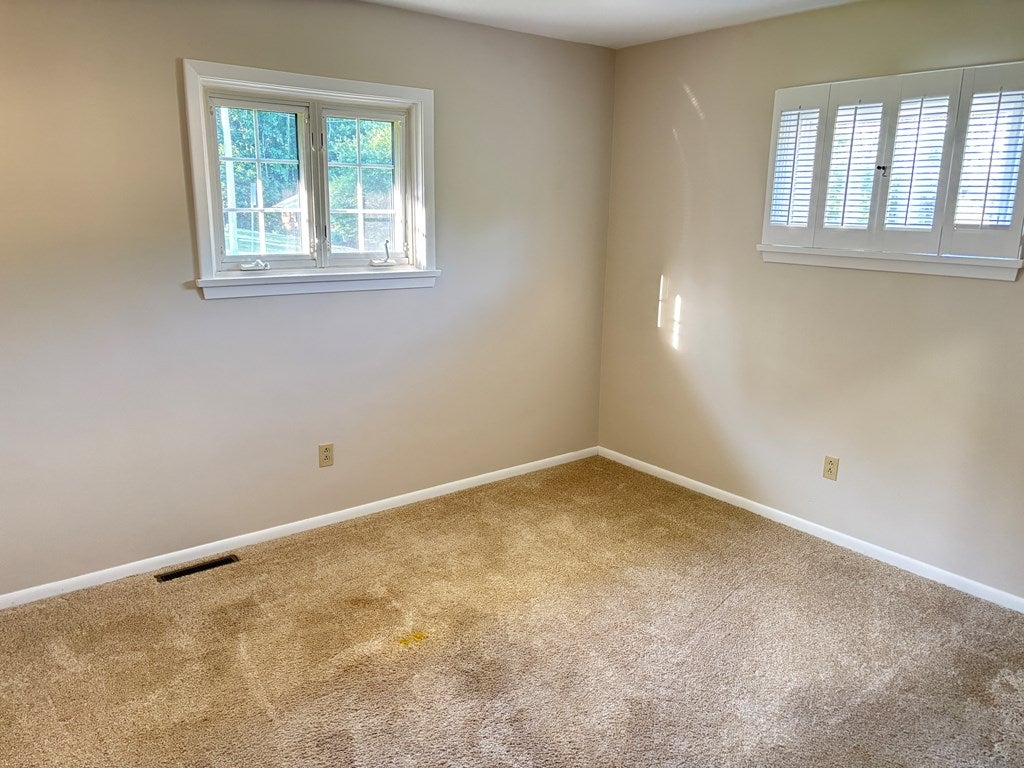 Zip Code 16232, Knox, PA Housing Market Guide | RE/MAX