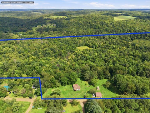 Homes For Sale - 252 Rice Road<br/> Titusville, PA 16354
