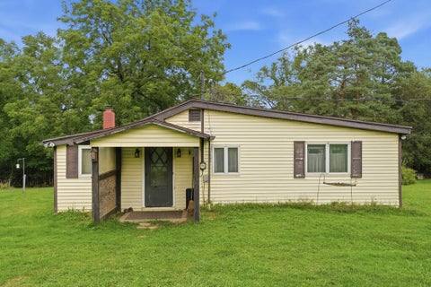 Homes For Sale - 252 Rice Road<br/> Titusville, PA 16354