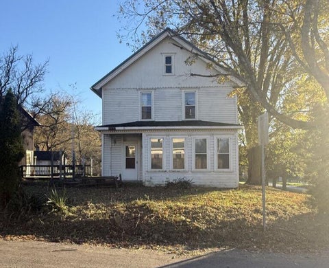 Photo for 2391 Dora Timblin Rd