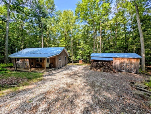 176 43RD ST, TIONESTA, PA 16353 - Image 591ffee0b695f92857b933c8cfebfff9/3675845751