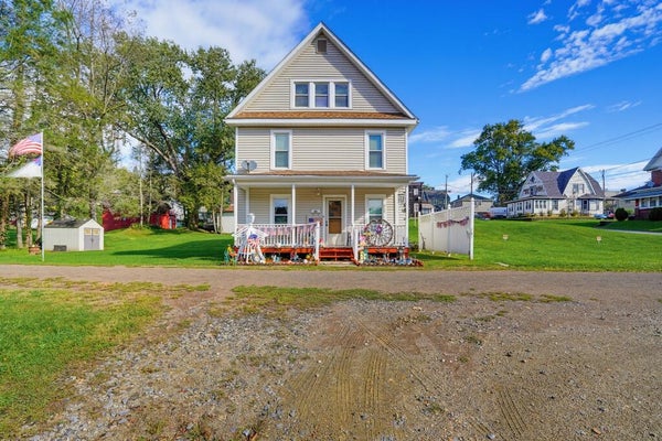 125 ARCH ST, NEW BETHLEHEM, PA 16242 - Image 5978f6e5d96f2aed4f701b1de1b71d2d/695591629