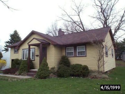 Photo for 12 Little Pine Place