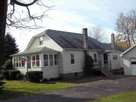 Photo for 910 Halyday Run Road
