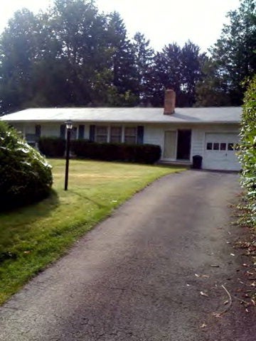 Photo for 311 West Fourth St.