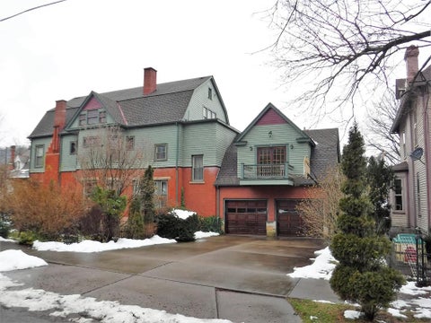 Photo for 115 Reed Street