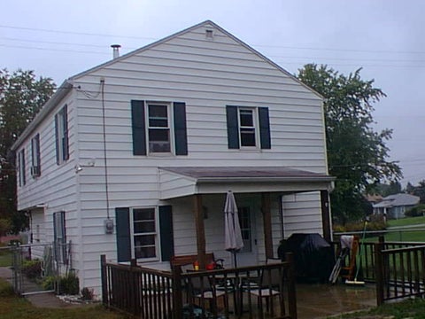 Photo for 