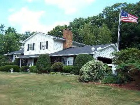 Photo for 499 Belmar Road