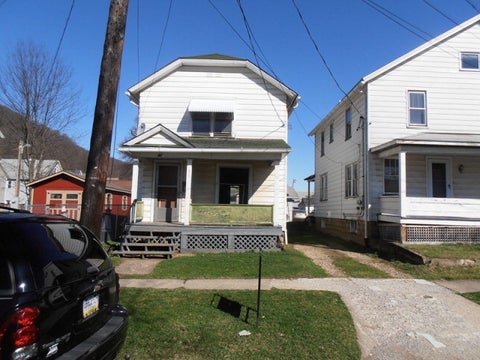 Photo for 412 4th Street