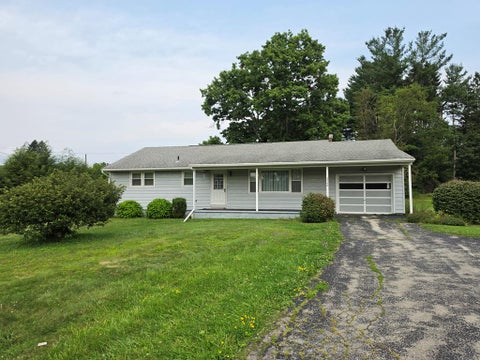 Homes For Sale - 3588 State Rt. 257<br/> Seneca, PA 16346