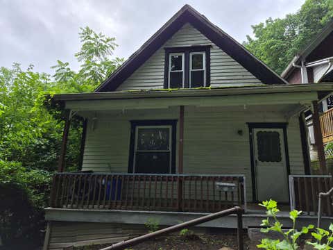 Homes For Sale - 313 Pine St<br/> Venango County, Oil City, PA 16301