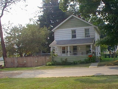 Photo for 