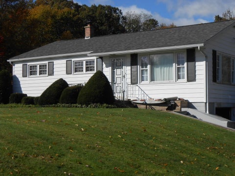 Photo for 776 Congress Hill Rd