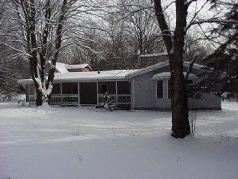 Photo for 