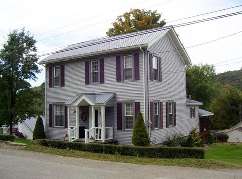 Photo for 413 Vine Street