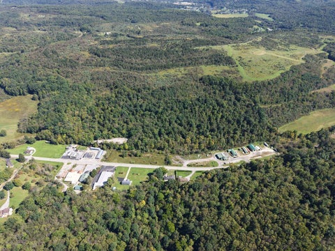 Vacant Land For Sale - Rt 66<br/> Clarion County, New Bethlehem, PA 16242