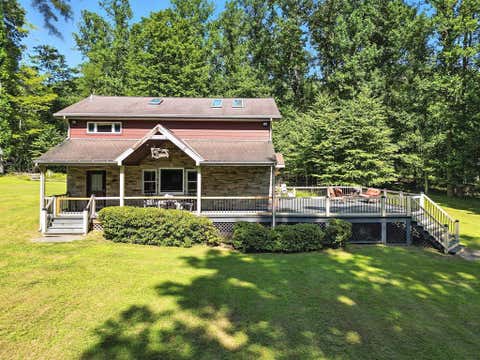 Photo for 124 Walleye Drive