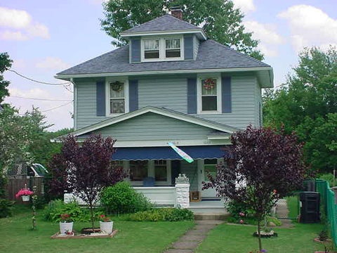 Photo for 