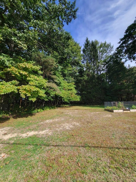 Photo for 0 Meadow Rd