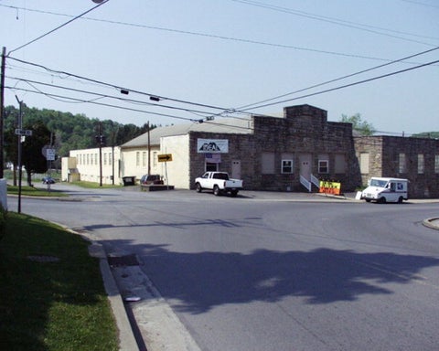 Photo for 227 E Main