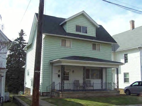 Photo for 222 Hone Ave.