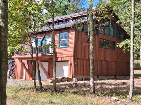 Photo for 50 Laurel Lane