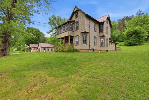 Photo for 504 Vine St