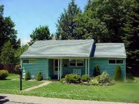 Photo for 13 Little Pine Place