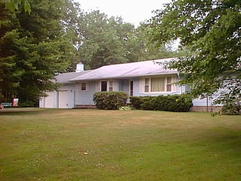 Photo for 