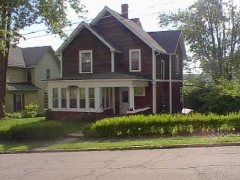 Photo for 