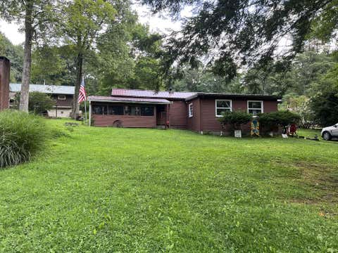 Mobile Home For Sale - 369 Ahrensville Road<br/> Oil City, PA 16301