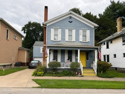 Photo for 220 14th Street