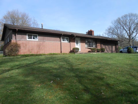 Condo For Sale - 24 West Ave<br/> Oil City, PA 16301