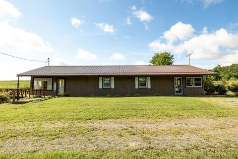 Photo for 4150 State Route 208