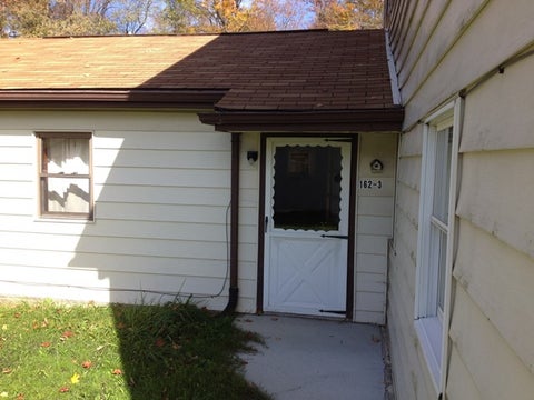 Photo for 41175 Route 66 Apt 3