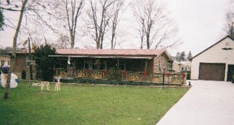 Photo for 136 Ranch Street