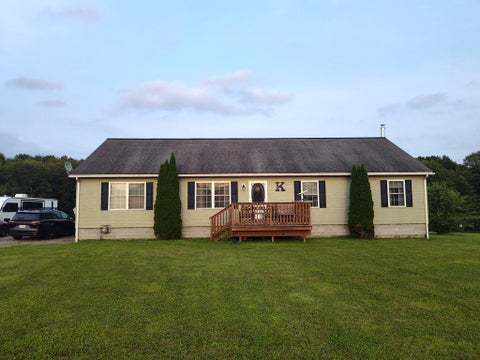 Homes For Sale - 468 Flockerzi Rd<br/> Oil City, PA 16301