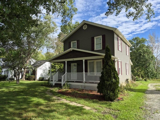 786 MERCER RD, GREENVILLE, PA 16125 - Image 93a1c8ad50a5f4e162f06c2bbbe68949/3438772157