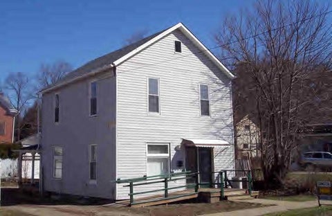 Photo for 424 East Central Ave.