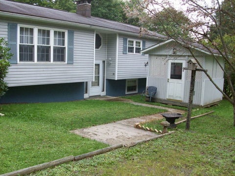 Photo for 573 Henrys Bend Rd