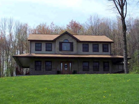 Photo for 279 Allison Road