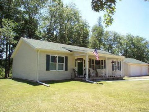 Photo for 163 Marshall Street