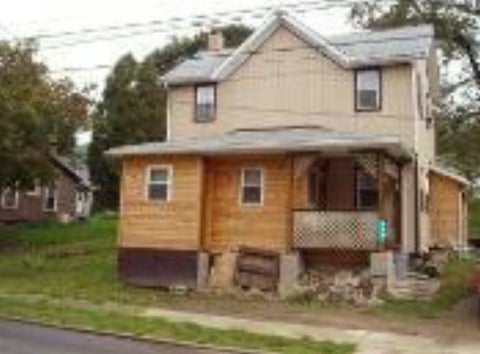Photo for 408 Main St.