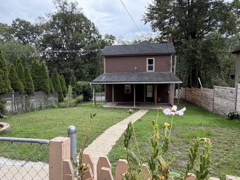 Photo for 224 Congress Drive