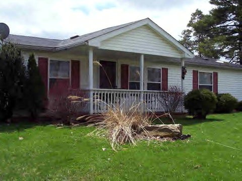 Photo for 1519 Woodland Ave