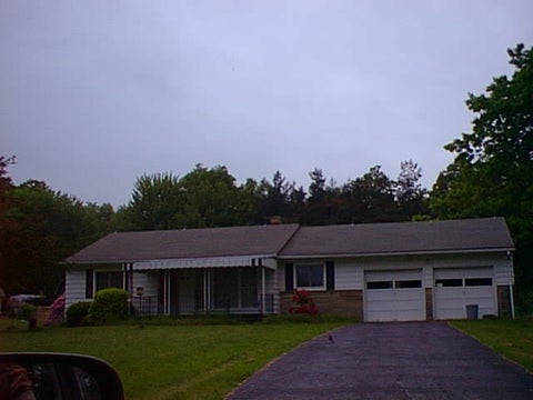 Photo for 